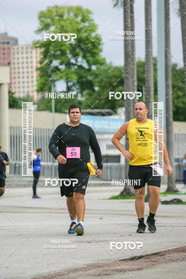 Compra tus fotos del evento8 Corrida e Caminhada ns Fazemos a Diferena - Etapa Maracan En Fotop