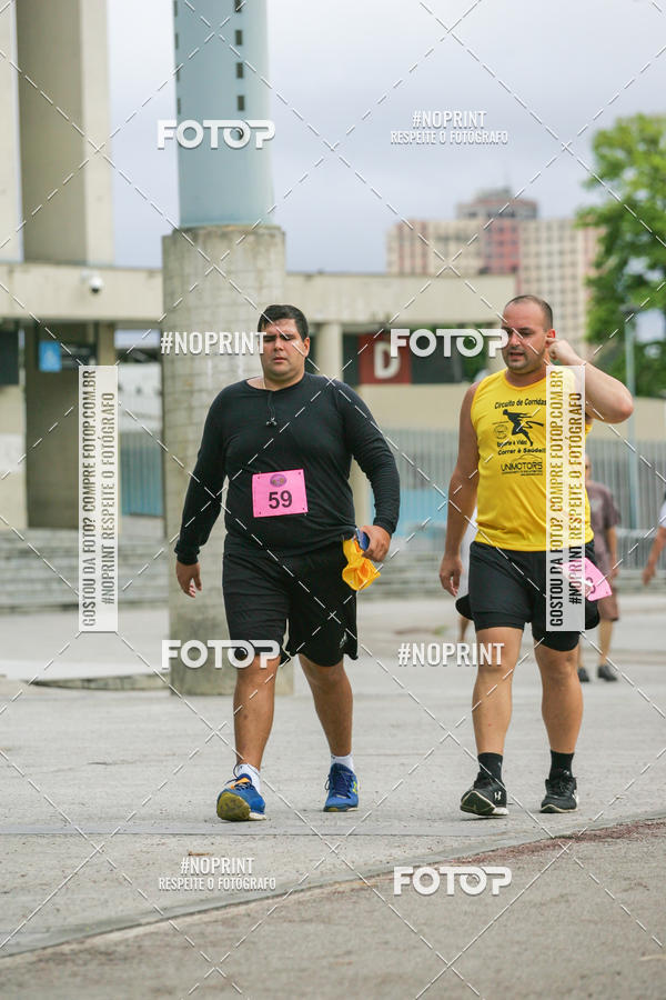 Buy your photos of the event8 Corrida e Caminhada ns Fazemos a Diferena - Etapa Maracan on Fotop