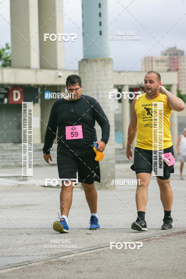 Buy your photos of the event8 Corrida e Caminhada ns Fazemos a Diferena - Etapa Maracan on Fotop