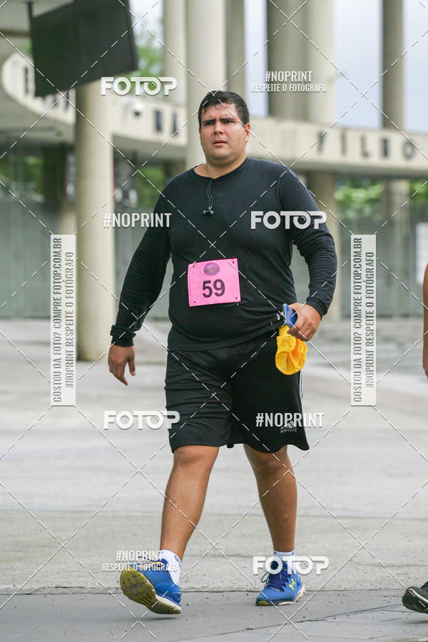 Buy your photos of the event8 Corrida e Caminhada ns Fazemos a Diferena - Etapa Maracan on Fotop