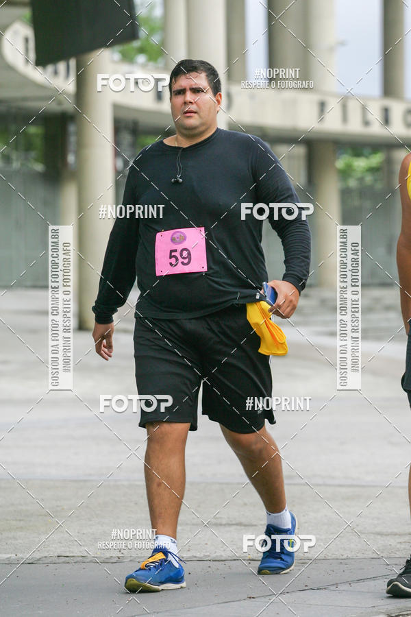 Buy your photos of the event8 Corrida e Caminhada ns Fazemos a Diferena - Etapa Maracan on Fotop