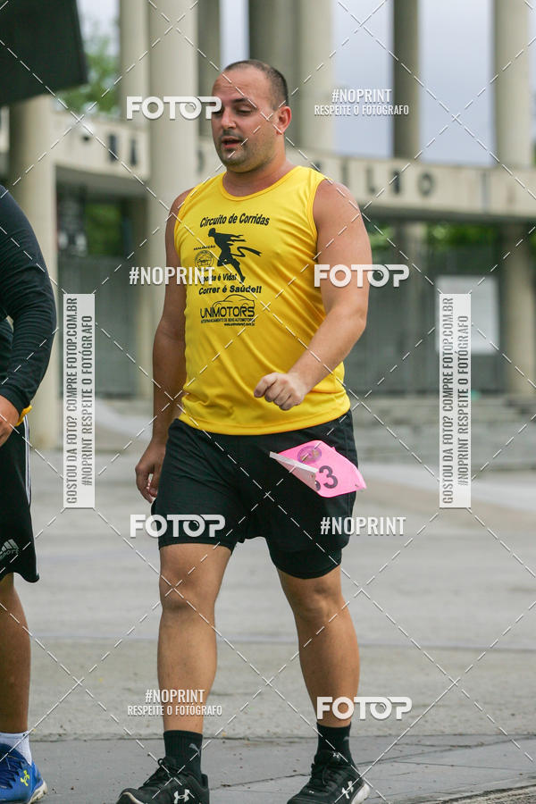 Buy your photos of the event8 Corrida e Caminhada ns Fazemos a Diferena - Etapa Maracan on Fotop