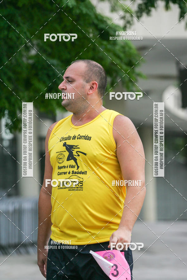 Buy your photos of the event8 Corrida e Caminhada ns Fazemos a Diferena - Etapa Maracan on Fotop