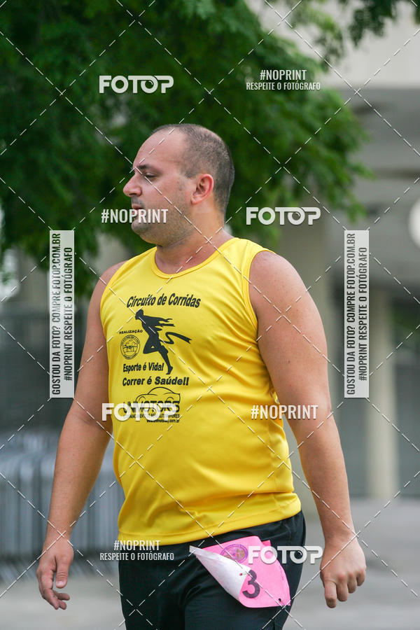 Buy your photos of the event8 Corrida e Caminhada ns Fazemos a Diferena - Etapa Maracan on Fotop