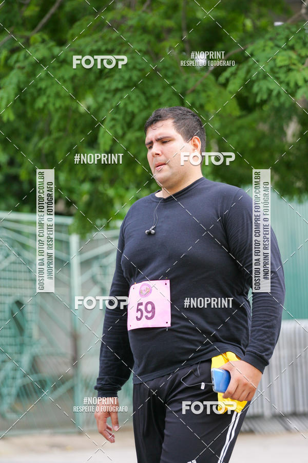 Buy your photos of the event8 Corrida e Caminhada ns Fazemos a Diferena - Etapa Maracan on Fotop
