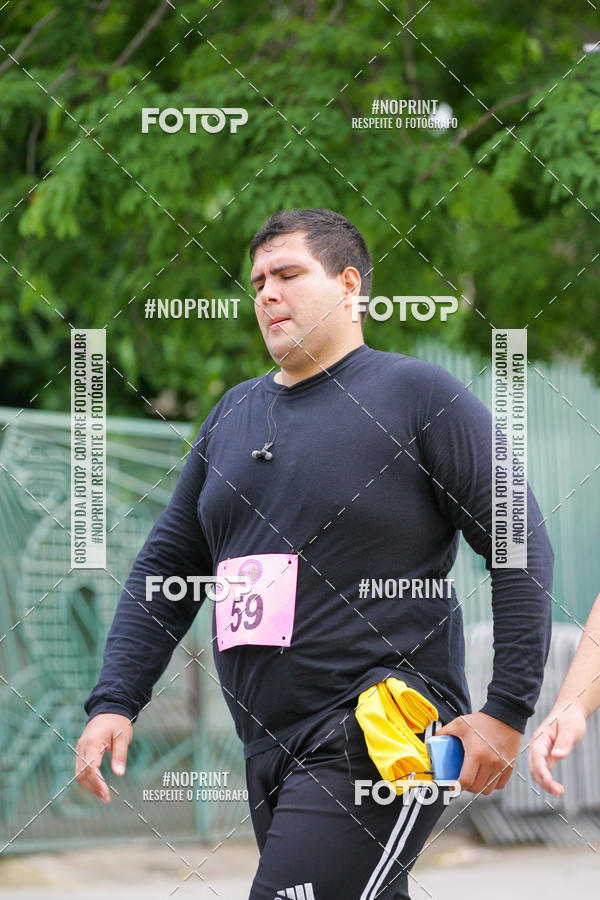 Buy your photos of the event8 Corrida e Caminhada ns Fazemos a Diferena - Etapa Maracan on Fotop