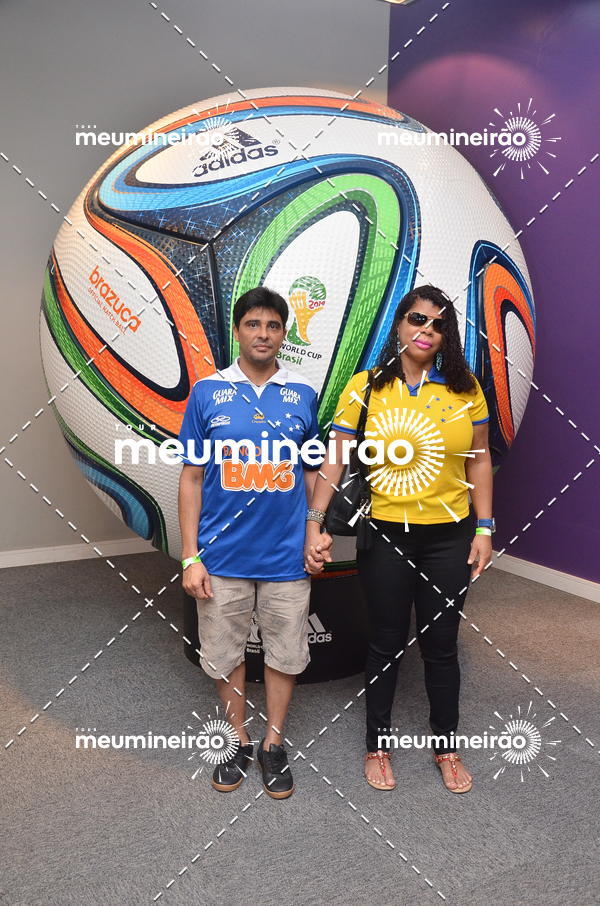 Buy your photos of the eventTour Mineiro 16/11 on Fotop