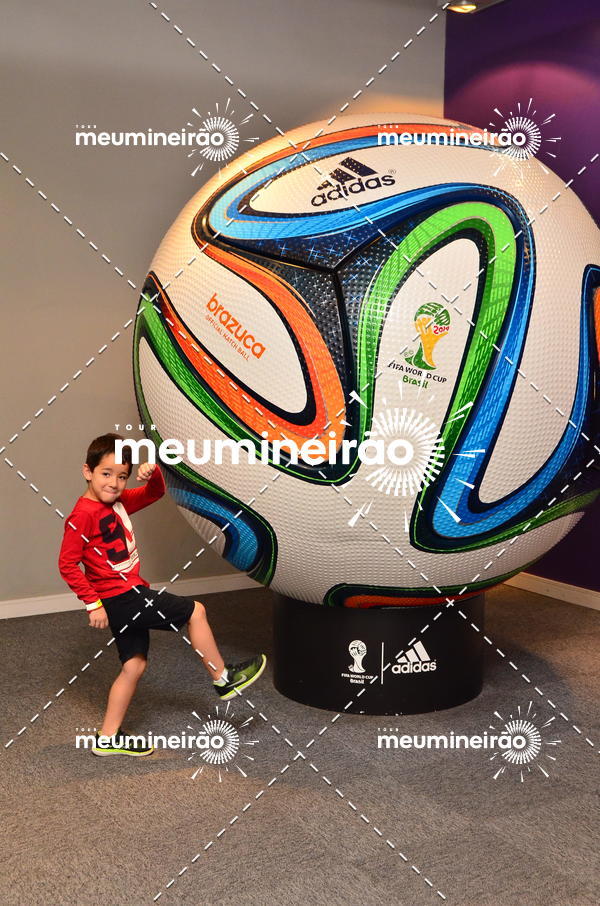 Buy your photos of the eventTour Mineiro 16/11 on Fotop