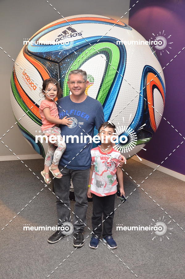 Buy your photos of the eventTour Mineiro 16/11 on Fotop