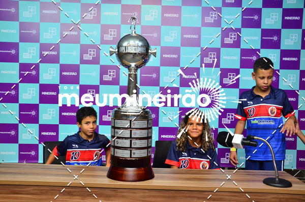 Buy your photos of the eventTour Mineiro 16/11 on Fotop