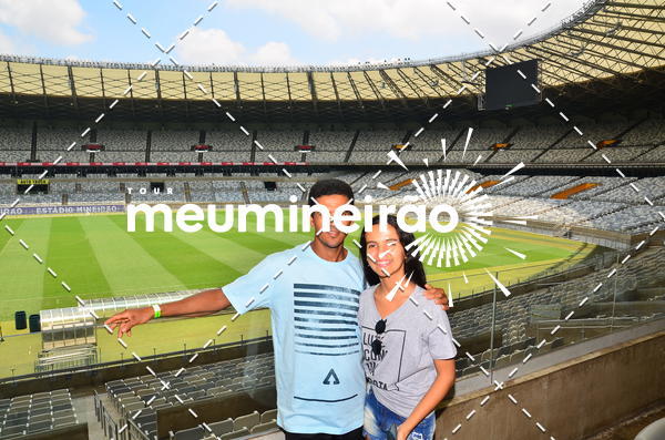 Buy your photos of the eventTour Mineiro 16/11 on Fotop