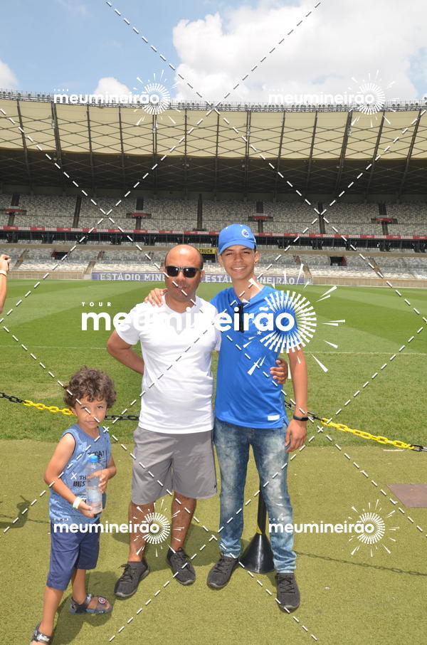 Buy your photos of the eventTour Mineiro 16/11 on Fotop