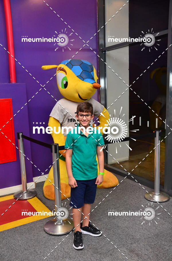 Buy your photos of the eventTour Mineiro 16/11 on Fotop