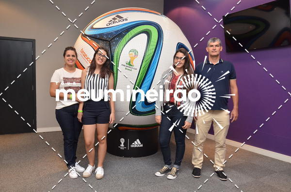 Buy your photos of the eventTour Mineiro 16/11 on Fotop