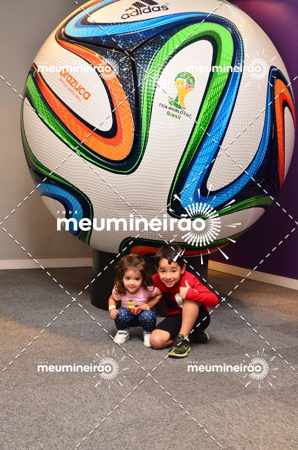 Buy your photos of the eventTour Mineiro 16/11 on Fotop