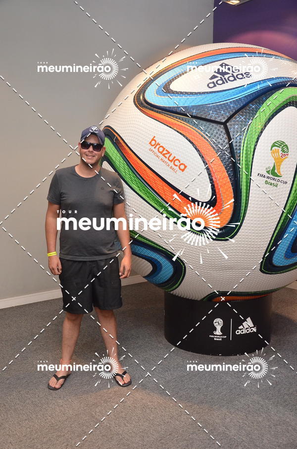 Buy your photos of the eventTour Mineiro 16/11 on Fotop