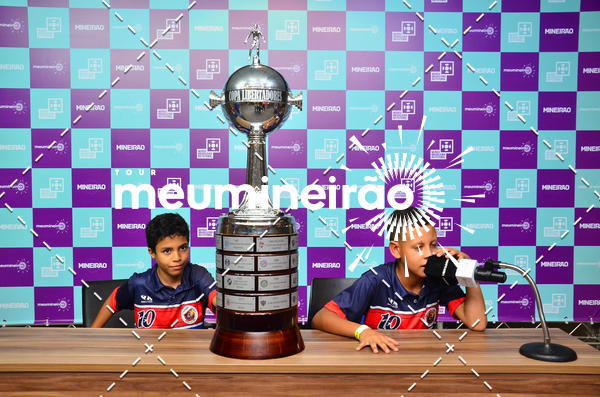 Buy your photos of the eventTour Mineiro 16/11 on Fotop