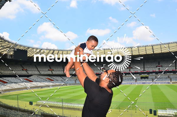 Buy your photos of the eventTour Mineiro 16/11 on Fotop