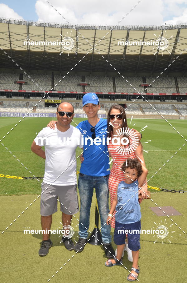 Buy your photos of the eventTour Mineiro 16/11 on Fotop