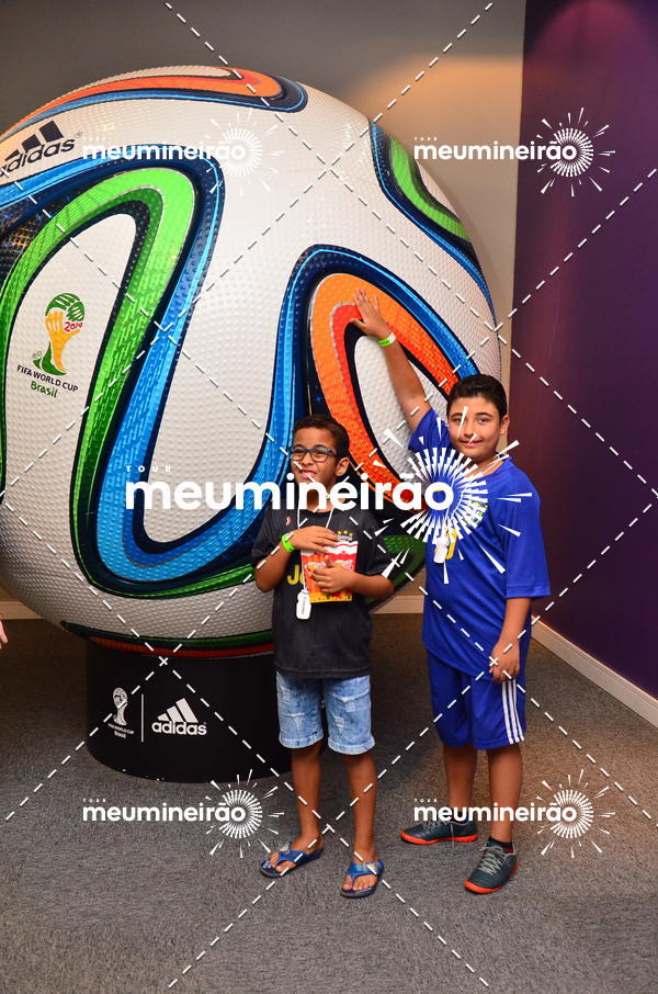 Buy your photos of the eventTour Mineiro 16/11 on Fotop