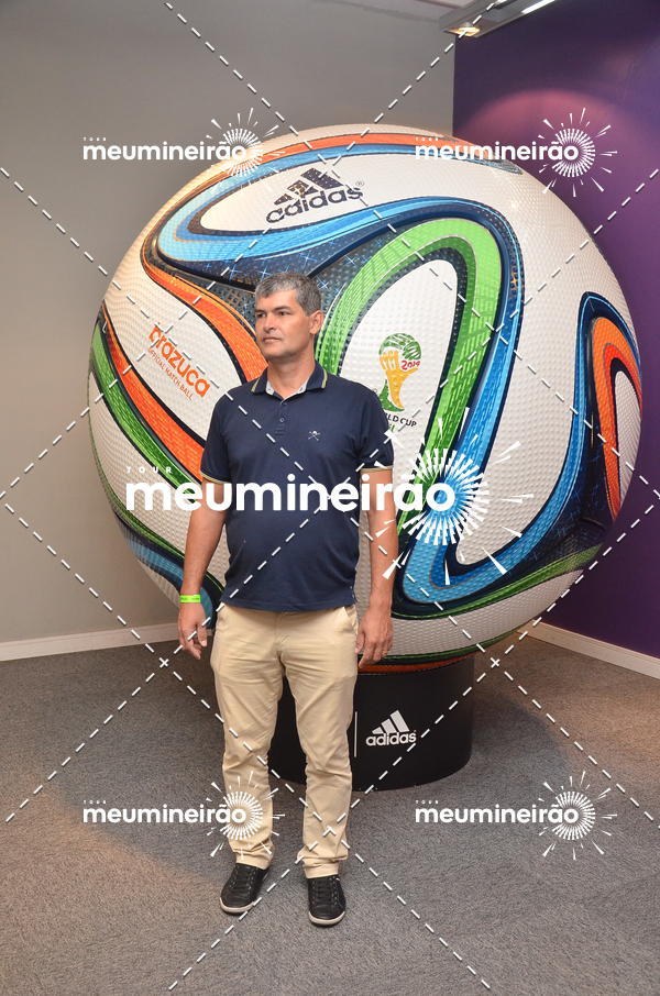 Buy your photos of the eventTour Mineiro 16/11 on Fotop