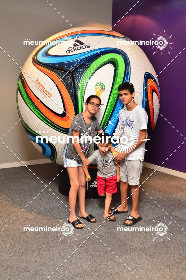 Buy your photos of the eventTour Mineiro 16/11 on Fotop