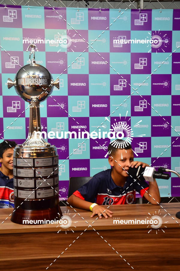 Buy your photos of the eventTour Mineiro 16/11 on Fotop