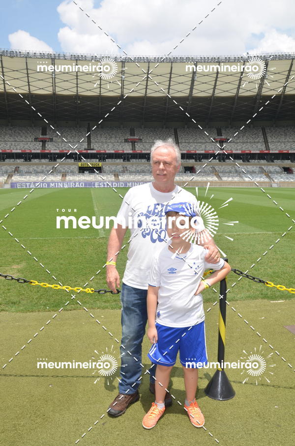 Buy your photos of the eventTour Mineiro 16/11 on Fotop