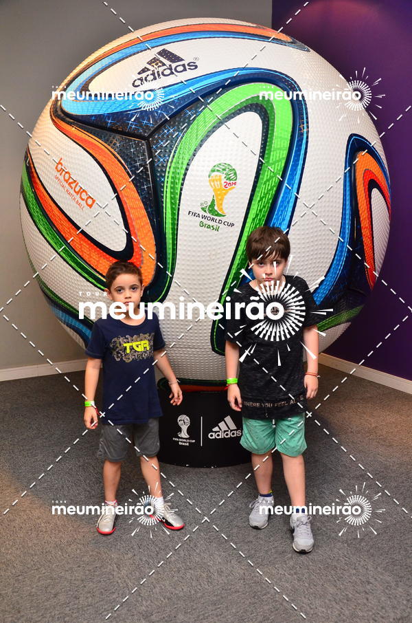 Buy your photos of the eventTour Mineiro 16/11 on Fotop