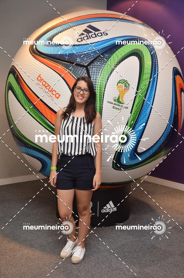 Buy your photos of the eventTour Mineiro 16/11 on Fotop