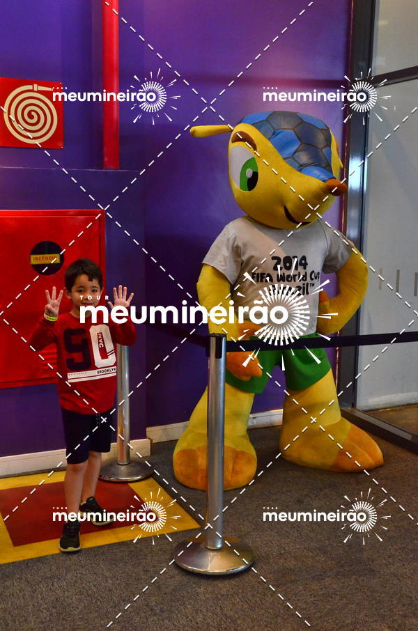 Buy your photos of the eventTour Mineiro 16/11 on Fotop