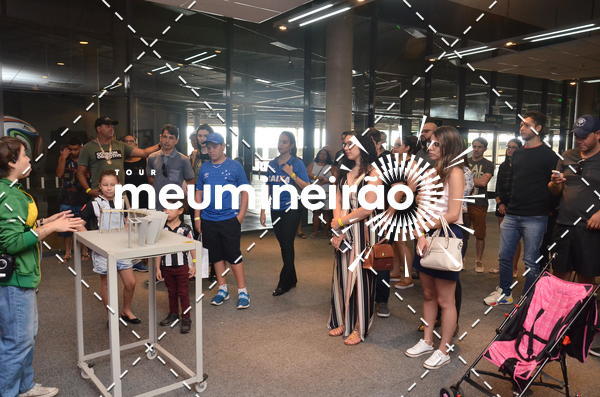 Buy your photos of the eventTour Mineiro 16/11 on Fotop