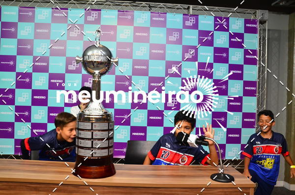 Buy your photos of the eventTour Mineiro 16/11 on Fotop