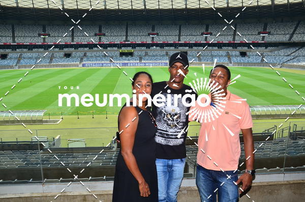 Buy your photos of the eventTour Mineiro 16/11 on Fotop