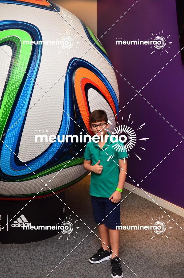 Buy your photos of the eventTour Mineiro 16/11 on Fotop