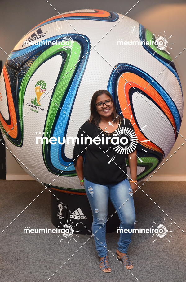 Buy your photos of the eventTour Mineiro 16/11 on Fotop
