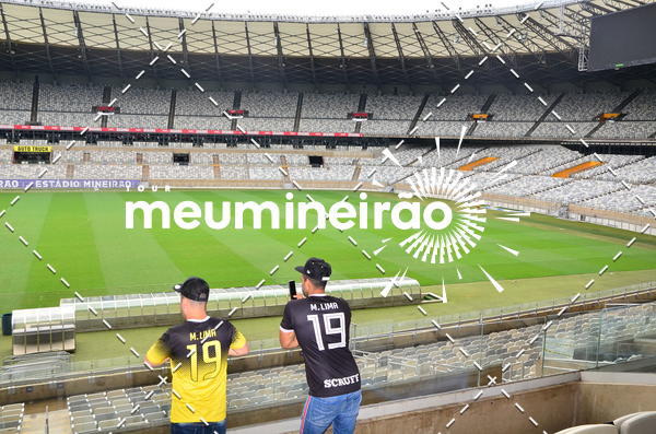 Buy your photos of the eventTour Mineiro 16/11 on Fotop