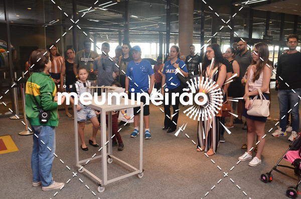 Buy your photos of the eventTour Mineiro 16/11 on Fotop
