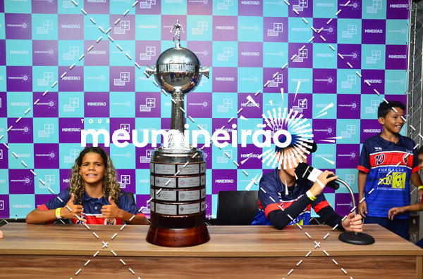 Buy your photos of the eventTour Mineiro 16/11 on Fotop