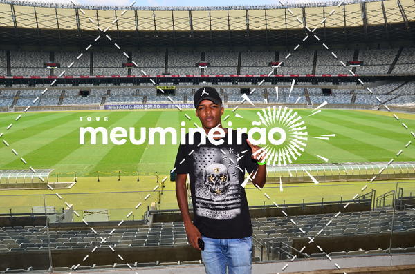 Buy your photos of the eventTour Mineiro 16/11 on Fotop