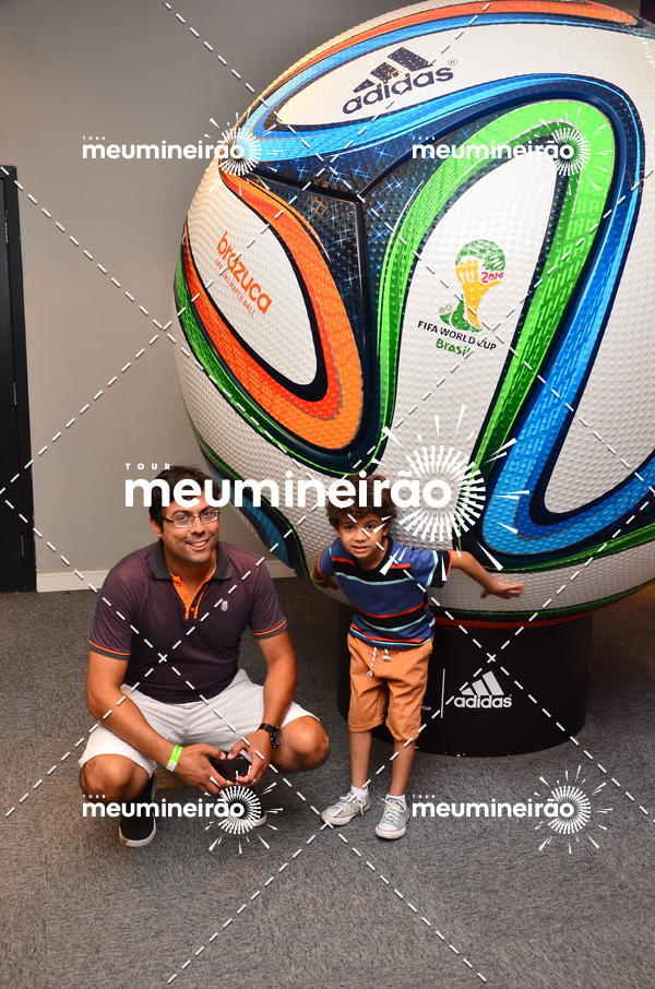 Buy your photos of the eventTour Mineiro 16/11 on Fotop