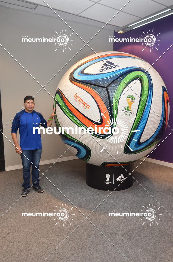 Buy your photos of the eventTour Mineiro 16/11 on Fotop