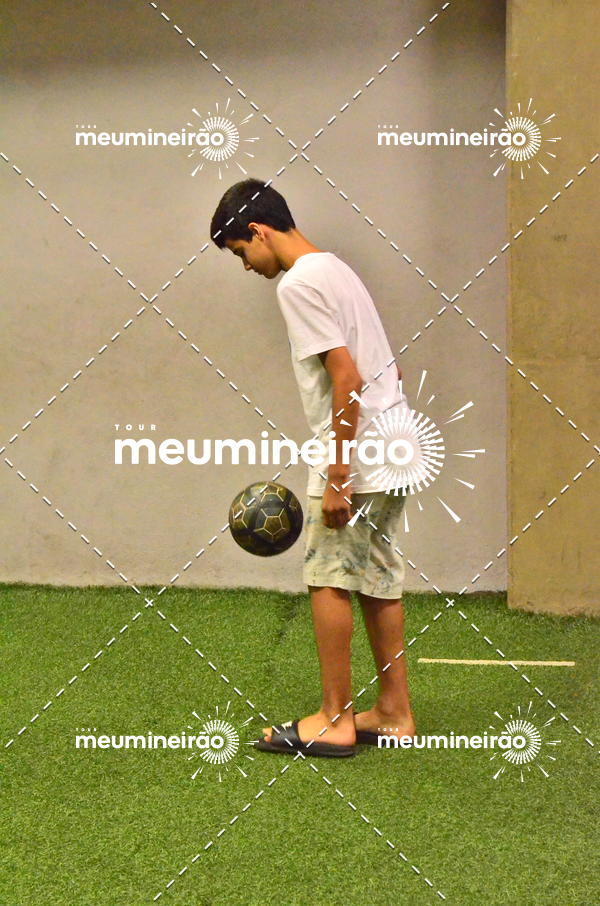 Buy your photos of the eventTour Mineiro 16/11 on Fotop