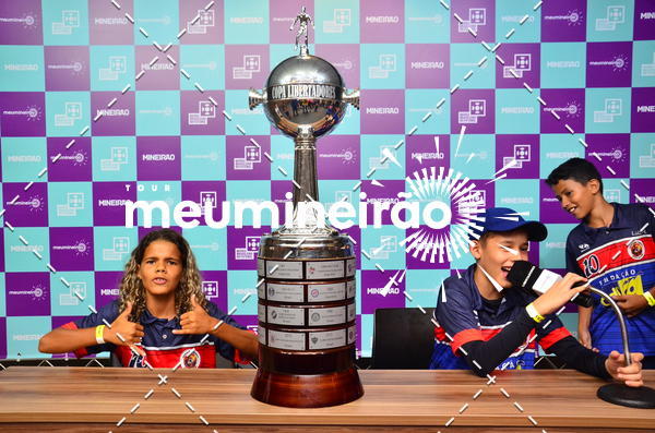 Buy your photos of the eventTour Mineiro 16/11 on Fotop