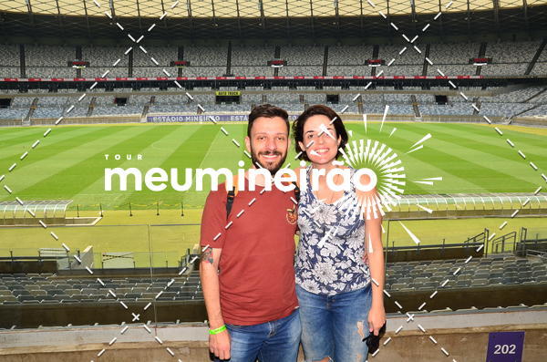Buy your photos of the eventTour Mineiro 16/11 on Fotop