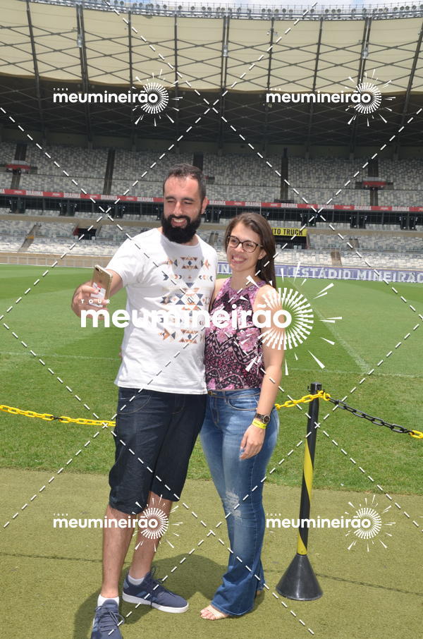 Buy your photos of the eventTour Mineiro 16/11 on Fotop