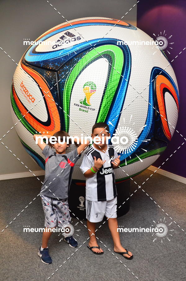 Buy your photos of the eventTour Mineiro 16/11 on Fotop