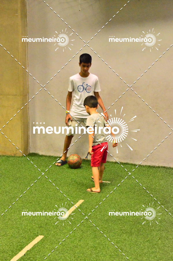 Buy your photos of the eventTour Mineiro 16/11 on Fotop