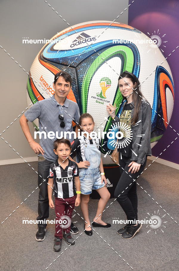 Buy your photos of the eventTour Mineiro 16/11 on Fotop