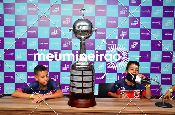 Buy your photos of the eventTour Mineiro 16/11 on Fotop